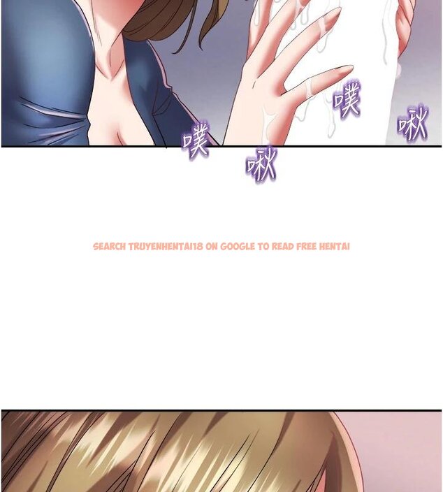 查看漫画大鳳村婦女會 - 第27話-被舔弄到潮吹的小穴 - www.tymanga.com中的4074622图片 查看漫画大鳳村婦女會 - 第27話-被舔弄到潮吹的小穴 - www.tymanga.com中的4074622图片