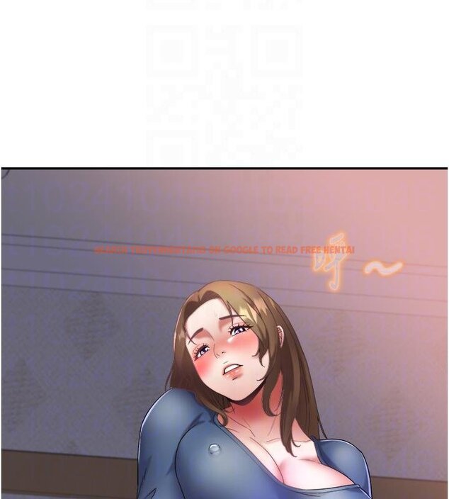 查看漫画大鳳村婦女會 - 第27話-被舔弄到潮吹的小穴 - www.tymanga.com中的4074626图片 查看漫画大鳳村婦女會 - 第27話-被舔弄到潮吹的小穴 - www.tymanga.com中的4074626图片