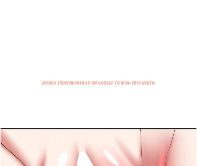 查看漫画大鳳村婦女會 - 第27話-被舔弄到潮吹的小穴 - www.tymanga.com中的4074628图片 查看漫画大鳳村婦女會 - 第27話-被舔弄到潮吹的小穴 - www.tymanga.com中的4074628图片