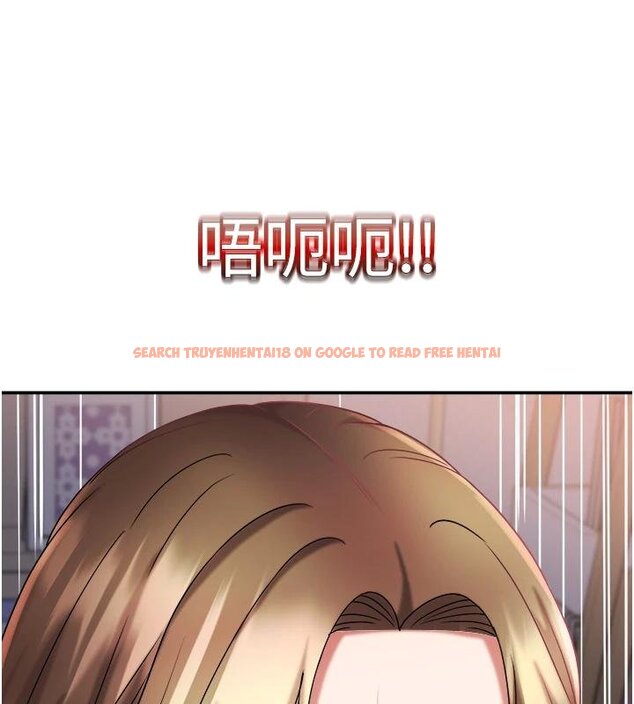 查看漫画大鳳村婦女會 - 第27話-被舔弄到潮吹的小穴 - www.tymanga.com中的4074630图片 查看漫画大鳳村婦女會 - 第27話-被舔弄到潮吹的小穴 - www.tymanga.com中的4074630图片