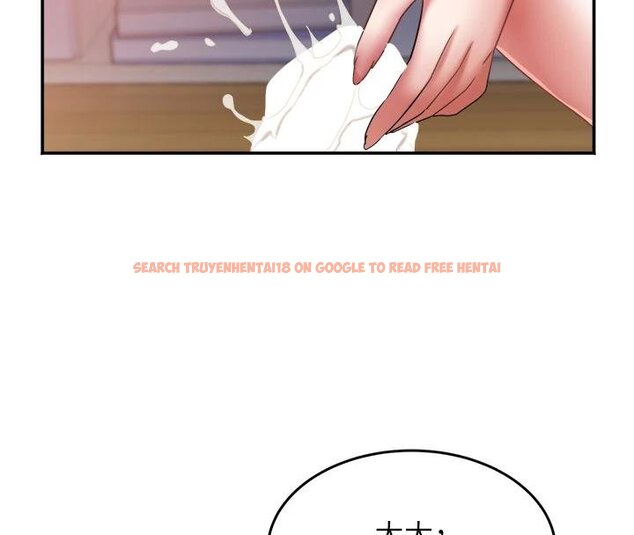 查看漫画大鳳村婦女會 - 第27話-被舔弄到潮吹的小穴 - www.tymanga.com中的4074638图片 查看漫画大鳳村婦女會 - 第27話-被舔弄到潮吹的小穴 - www.tymanga.com中的4074638图片