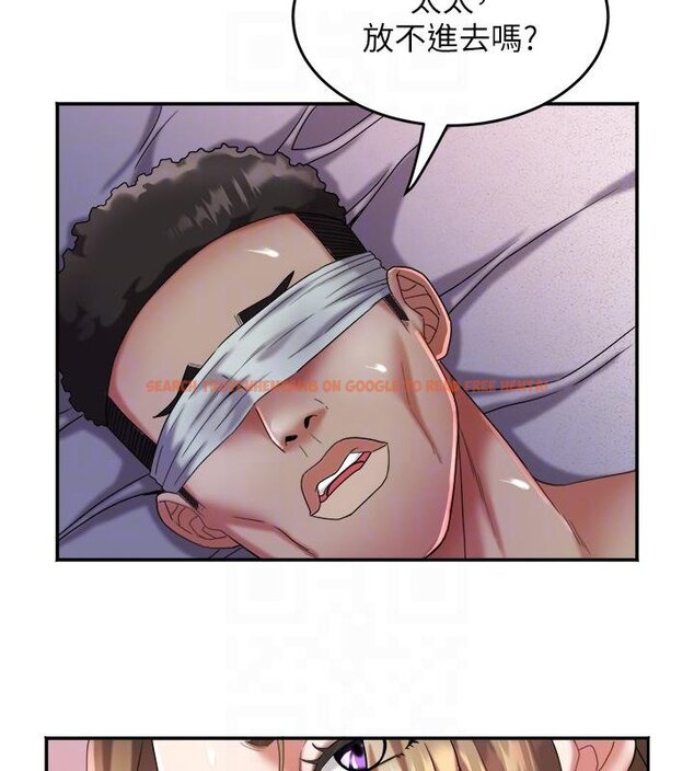 查看漫画大鳳村婦女會 - 第27話-被舔弄到潮吹的小穴 - www.tymanga.com中的4074639图片 查看漫画大鳳村婦女會 - 第27話-被舔弄到潮吹的小穴 - www.tymanga.com中的4074639图片