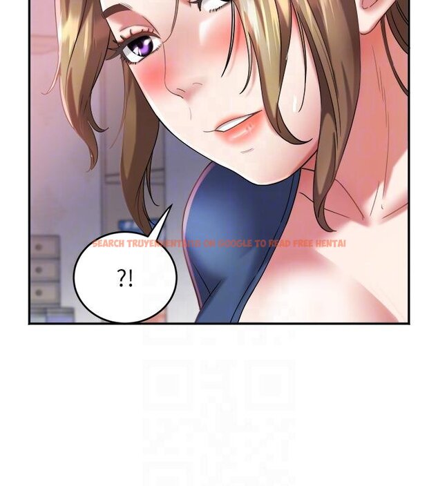 查看漫画大鳳村婦女會 - 第27話-被舔弄到潮吹的小穴 - www.tymanga.com中的4074640图片 查看漫画大鳳村婦女會 - 第27話-被舔弄到潮吹的小穴 - www.tymanga.com中的4074640图片