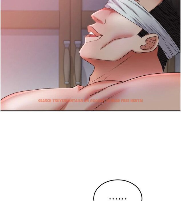 查看漫画大鳳村婦女會 - 第27話-被舔弄到潮吹的小穴 - www.tymanga.com中的4074643图片 查看漫画大鳳村婦女會 - 第27話-被舔弄到潮吹的小穴 - www.tymanga.com中的4074643图片