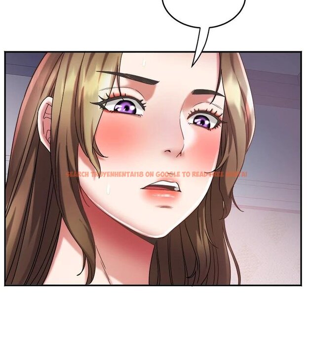 查看漫画大鳳村婦女會 - 第27話-被舔弄到潮吹的小穴 - www.tymanga.com中的4074644图片 查看漫画大鳳村婦女會 - 第27話-被舔弄到潮吹的小穴 - www.tymanga.com中的4074644图片