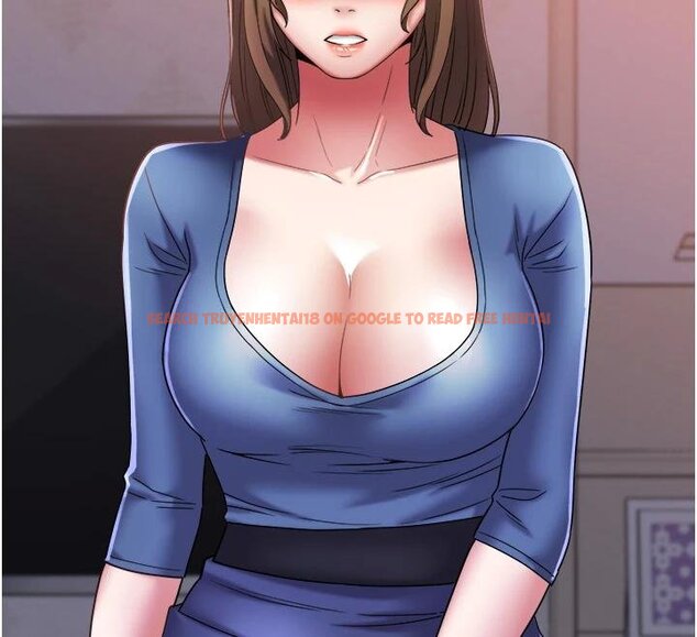 查看漫画大鳳村婦女會 - 第27話-被舔弄到潮吹的小穴 - www.tymanga.com中的4074646图片 查看漫画大鳳村婦女會 - 第27話-被舔弄到潮吹的小穴 - www.tymanga.com中的4074646图片