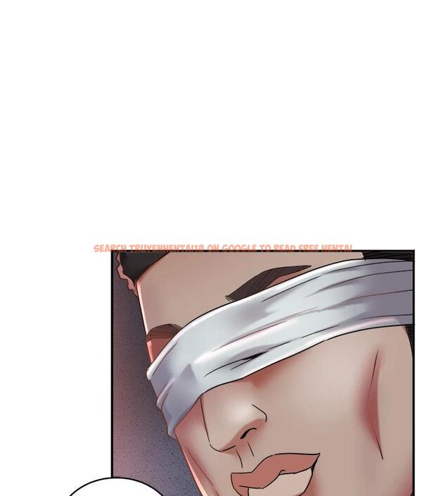 查看漫画大鳳村婦女會 - 第27話-被舔弄到潮吹的小穴 - www.tymanga.com中的4074649图片 查看漫画大鳳村婦女會 - 第27話-被舔弄到潮吹的小穴 - www.tymanga.com中的4074649图片