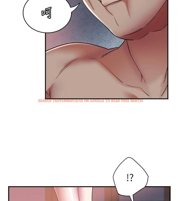 查看漫画大鳳村婦女會 - 第27話-被舔弄到潮吹的小穴 - www.tymanga.com中的4074650图片 查看漫画大鳳村婦女會 - 第27話-被舔弄到潮吹的小穴 - www.tymanga.com中的4074650图片