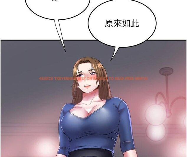 查看漫画大鳳村婦女會 - 第27話-被舔弄到潮吹的小穴 - www.tymanga.com中的4074652图片 查看漫画大鳳村婦女會 - 第27話-被舔弄到潮吹的小穴 - www.tymanga.com中的4074652图片