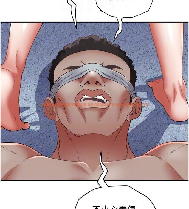 查看漫画大鳳村婦女會 - 第27話-被舔弄到潮吹的小穴 - www.tymanga.com中的4074655图片 查看漫画大鳳村婦女會 - 第27話-被舔弄到潮吹的小穴 - www.tymanga.com中的4074655图片