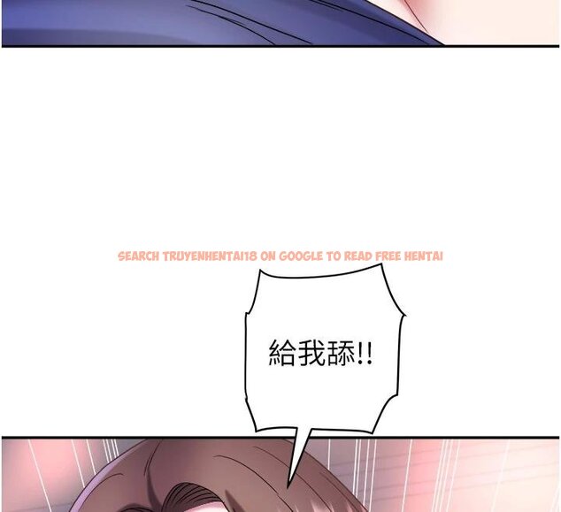 查看漫画大鳳村婦女會 - 第27話-被舔弄到潮吹的小穴 - www.tymanga.com中的4074660图片 查看漫画大鳳村婦女會 - 第27話-被舔弄到潮吹的小穴 - www.tymanga.com中的4074660图片