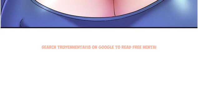 查看漫画大鳳村婦女會 - 第27話-被舔弄到潮吹的小穴 - www.tymanga.com中的4074662图片 查看漫画大鳳村婦女會 - 第27話-被舔弄到潮吹的小穴 - www.tymanga.com中的4074662图片