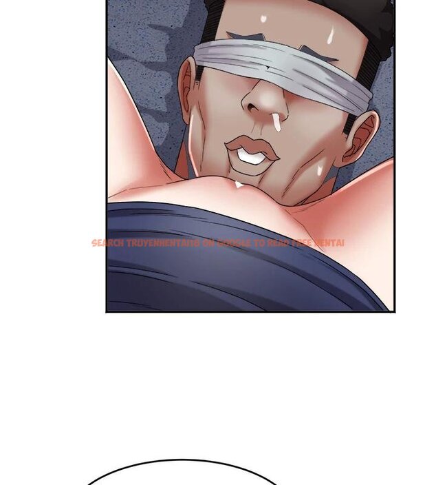 查看漫画大鳳村婦女會 - 第27話-被舔弄到潮吹的小穴 - www.tymanga.com中的4074664图片 查看漫画大鳳村婦女會 - 第27話-被舔弄到潮吹的小穴 - www.tymanga.com中的4074664图片