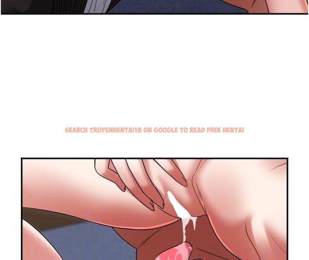 查看漫画大鳳村婦女會 - 第27話-被舔弄到潮吹的小穴 - www.tymanga.com中的4074670图片 查看漫画大鳳村婦女會 - 第27話-被舔弄到潮吹的小穴 - www.tymanga.com中的4074670图片