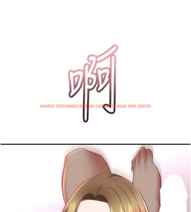 查看漫画大鳳村婦女會 - 第27話-被舔弄到潮吹的小穴 - www.tymanga.com中的4074673图片 查看漫画大鳳村婦女會 - 第27話-被舔弄到潮吹的小穴 - www.tymanga.com中的4074673图片