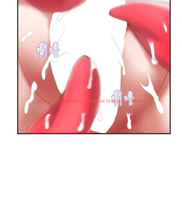 查看漫画大鳳村婦女會 - 第27話-被舔弄到潮吹的小穴 - www.tymanga.com中的4074678图片 查看漫画大鳳村婦女會 - 第27話-被舔弄到潮吹的小穴 - www.tymanga.com中的4074678图片