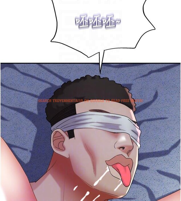 查看漫画大鳳村婦女會 - 第27話-被舔弄到潮吹的小穴 - www.tymanga.com中的4074682图片 查看漫画大鳳村婦女會 - 第27話-被舔弄到潮吹的小穴 - www.tymanga.com中的4074682图片