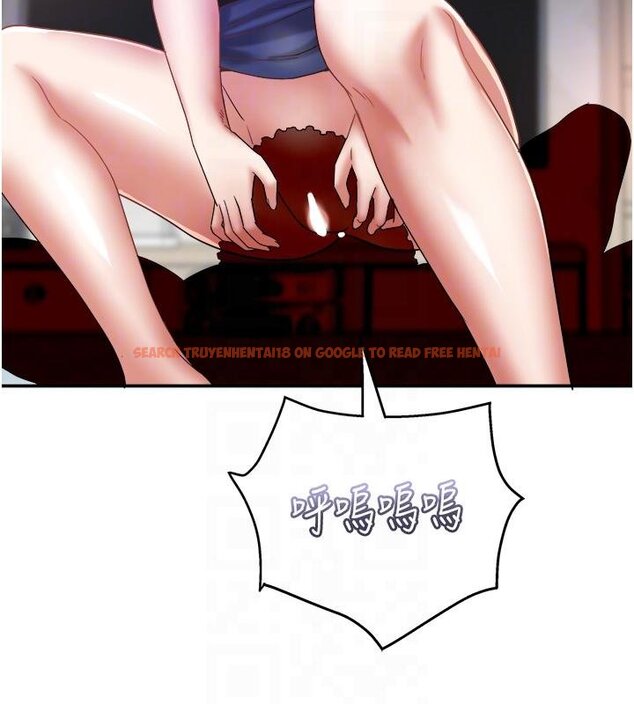 查看漫画大鳳村婦女會 - 第27話-被舔弄到潮吹的小穴 - www.tymanga.com中的4074689图片 查看漫画大鳳村婦女會 - 第27話-被舔弄到潮吹的小穴 - www.tymanga.com中的4074689图片