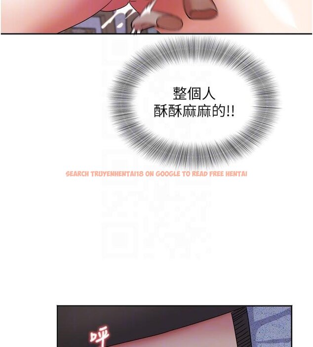 查看漫画大鳳村婦女會 - 第27話-被舔弄到潮吹的小穴 - www.tymanga.com中的4074697图片 查看漫画大鳳村婦女會 - 第27話-被舔弄到潮吹的小穴 - www.tymanga.com中的4074697图片