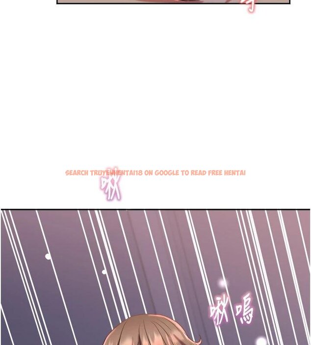 查看漫画大鳳村婦女會 - 第27話-被舔弄到潮吹的小穴 - www.tymanga.com中的4074699图片 查看漫画大鳳村婦女會 - 第27話-被舔弄到潮吹的小穴 - www.tymanga.com中的4074699图片