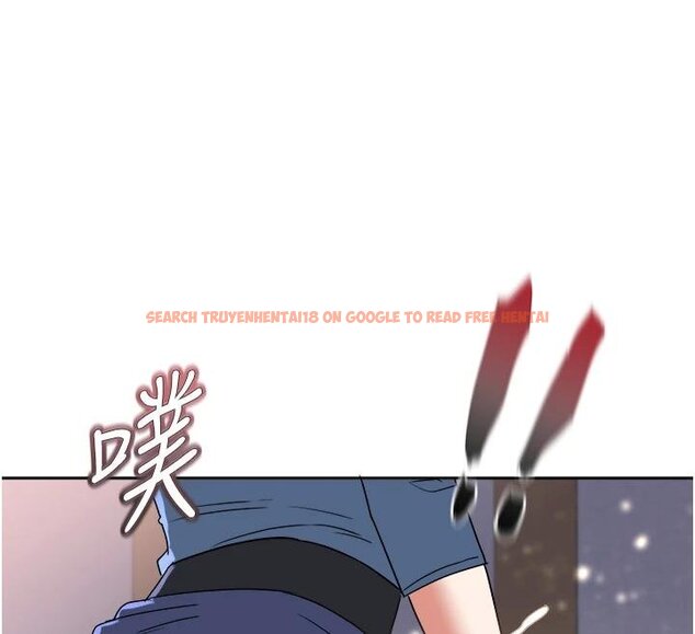 查看漫画大鳳村婦女會 - 第27話-被舔弄到潮吹的小穴 - www.tymanga.com中的4074702图片 查看漫画大鳳村婦女會 - 第27話-被舔弄到潮吹的小穴 - www.tymanga.com中的4074702图片