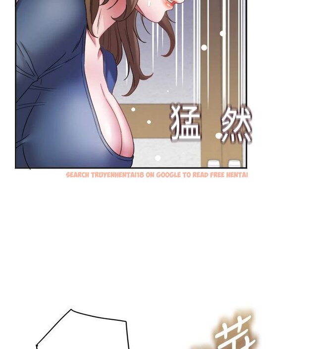 查看漫画大鳳村婦女會 - 第27話-被舔弄到潮吹的小穴 - www.tymanga.com中的4074706图片 查看漫画大鳳村婦女會 - 第27話-被舔弄到潮吹的小穴 - www.tymanga.com中的4074706图片