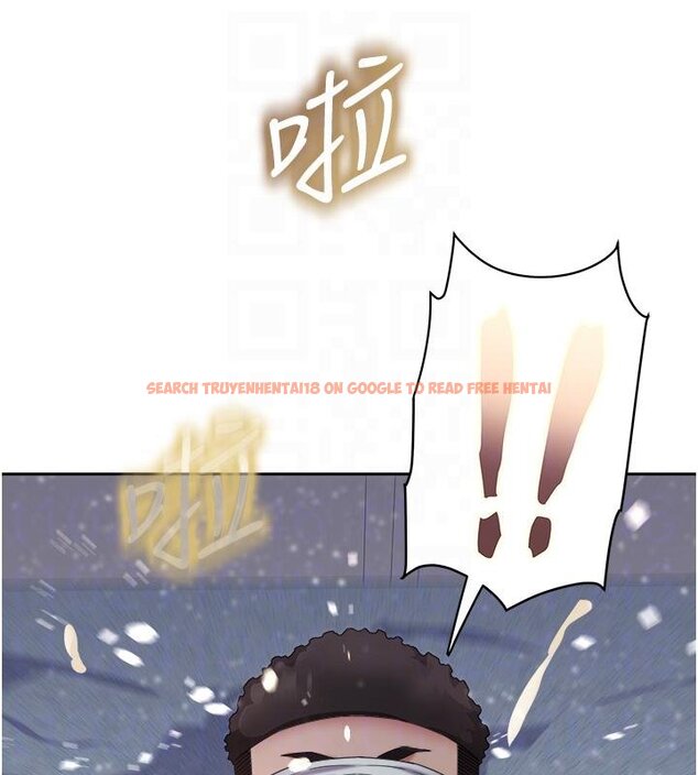 查看漫画大鳳村婦女會 - 第27話-被舔弄到潮吹的小穴 - www.tymanga.com中的4074709图片 查看漫画大鳳村婦女會 - 第27話-被舔弄到潮吹的小穴 - www.tymanga.com中的4074709图片