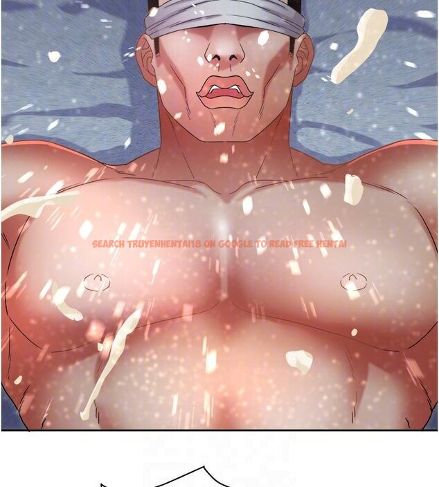 查看漫画大鳳村婦女會 - 第27話-被舔弄到潮吹的小穴 - www.tymanga.com中的4074710图片 查看漫画大鳳村婦女會 - 第27話-被舔弄到潮吹的小穴 - www.tymanga.com中的4074710图片