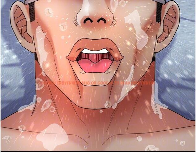 查看漫画大鳳村婦女會 - 第27話-被舔弄到潮吹的小穴 - www.tymanga.com中的4074712图片 查看漫画大鳳村婦女會 - 第27話-被舔弄到潮吹的小穴 - www.tymanga.com中的4074712图片