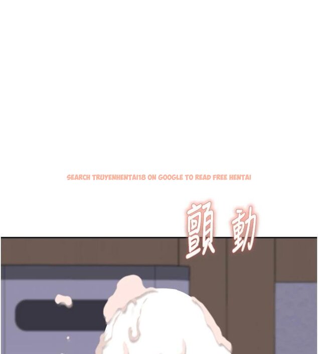 查看漫画大鳳村婦女會 - 第27話-被舔弄到潮吹的小穴 - www.tymanga.com中的4074713图片 查看漫画大鳳村婦女會 - 第27話-被舔弄到潮吹的小穴 - www.tymanga.com中的4074713图片