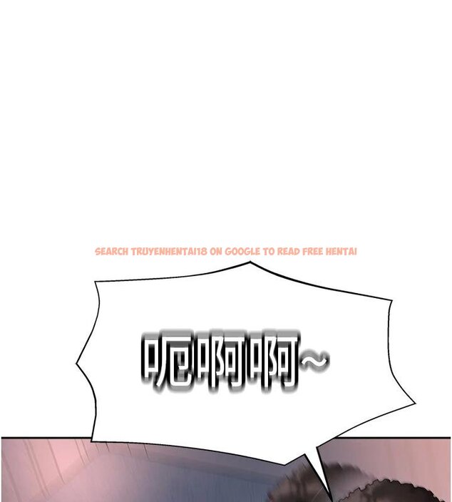 查看漫画大鳳村婦女會 - 第27話-被舔弄到潮吹的小穴 - www.tymanga.com中的4074715图片 查看漫画大鳳村婦女會 - 第27話-被舔弄到潮吹的小穴 - www.tymanga.com中的4074715图片