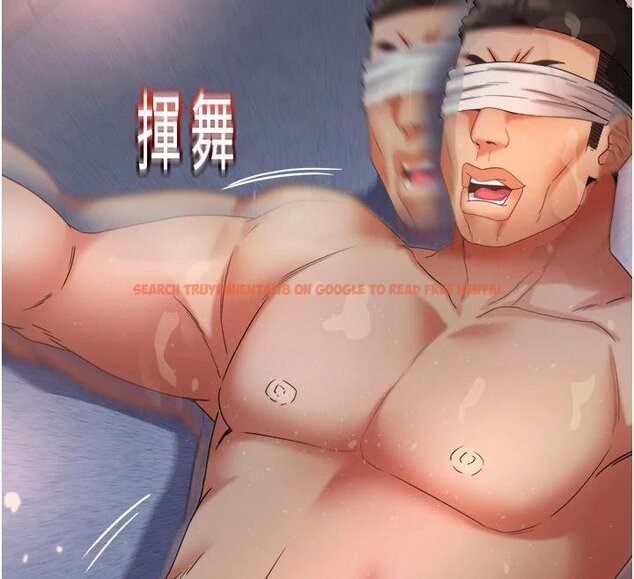 查看漫画大鳳村婦女會 - 第27話-被舔弄到潮吹的小穴 - www.tymanga.com中的4074716图片 查看漫画大鳳村婦女會 - 第27話-被舔弄到潮吹的小穴 - www.tymanga.com中的4074716图片