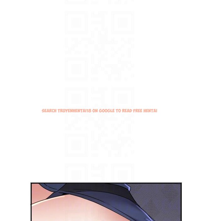 查看漫画大鳳村婦女會 - 第27話-被舔弄到潮吹的小穴 - www.tymanga.com中的4074724图片 查看漫画大鳳村婦女會 - 第27話-被舔弄到潮吹的小穴 - www.tymanga.com中的4074724图片