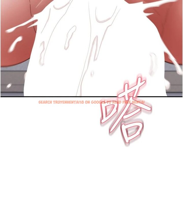 查看漫画大鳳村婦女會 - 第27話-被舔弄到潮吹的小穴 - www.tymanga.com中的4074729图片 查看漫画大鳳村婦女會 - 第27話-被舔弄到潮吹的小穴 - www.tymanga.com中的4074729图片