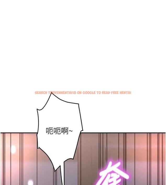 查看漫画大鳳村婦女會 - 第27話-被舔弄到潮吹的小穴 - www.tymanga.com中的4074731图片 查看漫画大鳳村婦女會 - 第27話-被舔弄到潮吹的小穴 - www.tymanga.com中的4074731图片