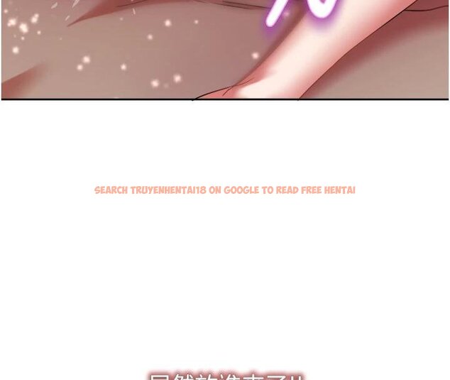 查看漫画大鳳村婦女會 - 第27話-被舔弄到潮吹的小穴 - www.tymanga.com中的4074734图片 查看漫画大鳳村婦女會 - 第27話-被舔弄到潮吹的小穴 - www.tymanga.com中的4074734图片