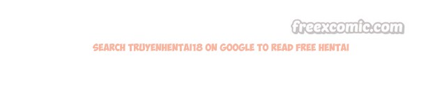 查看漫画大鳳村婦女會 - 第28話-讓妳知道「這把」的厲害! - www.tymanga.com中的4100911图片