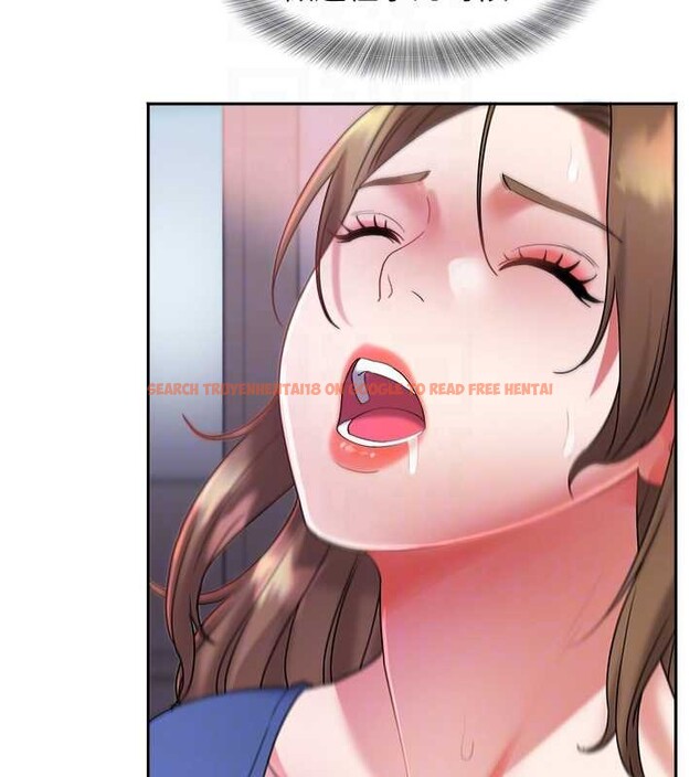 查看漫画大鳳村婦女會 - 第28話-讓妳知道「這把」的厲害! - www.tymanga.com中的4100918图片