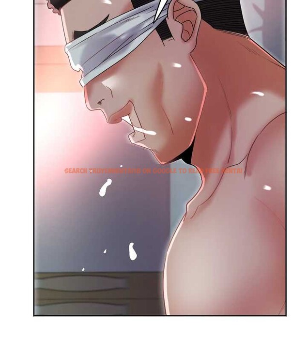 查看漫画大鳳村婦女會 - 第28話-讓妳知道「這把」的厲害! - www.tymanga.com中的4100922图片