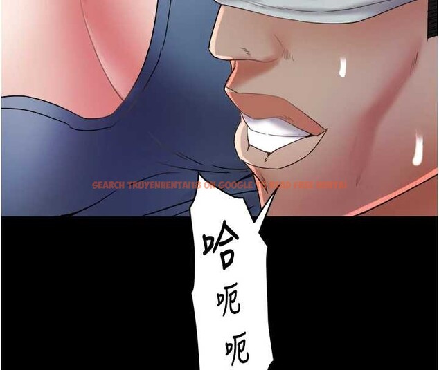 查看漫画大鳳村婦女會 - 第28話-讓妳知道「這把」的厲害! - www.tymanga.com中的4100929图片