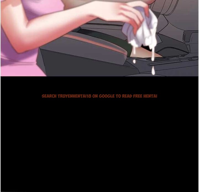 查看漫画大鳳村婦女會 - 第28話-讓妳知道「這把」的厲害! - www.tymanga.com中的4100938图片