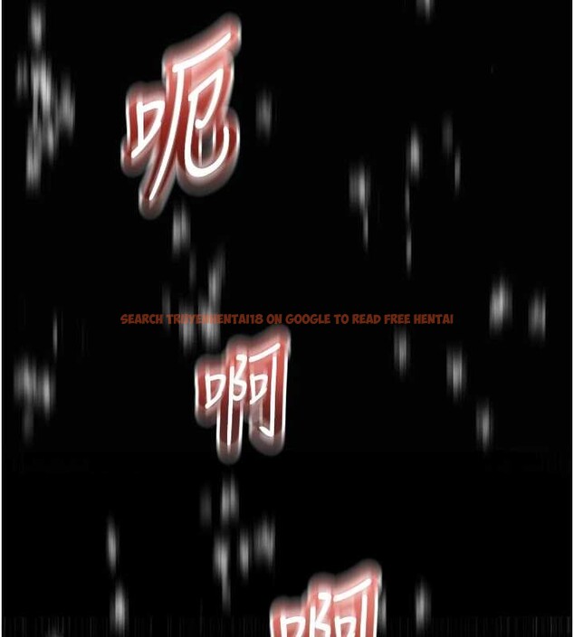 查看漫画大鳳村婦女會 - 第28話-讓妳知道「這把」的厲害! - www.tymanga.com中的4100941图片