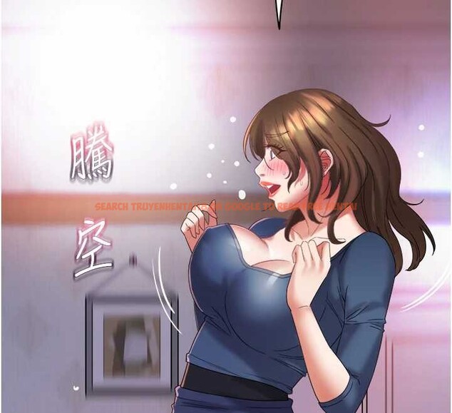 查看漫画大鳳村婦女會 - 第28話-讓妳知道「這把」的厲害! - www.tymanga.com中的4100950图片