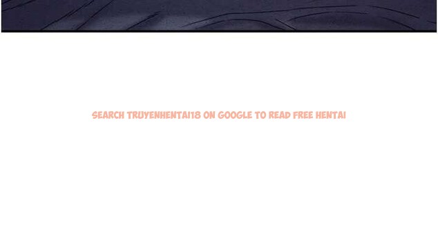 查看漫画大鳳村婦女會 - 第28話-讓妳知道「這把」的厲害! - www.tymanga.com中的4100952图片