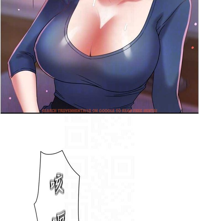 查看漫画大鳳村婦女會 - 第28話-讓妳知道「這把」的厲害! - www.tymanga.com中的4100957图片