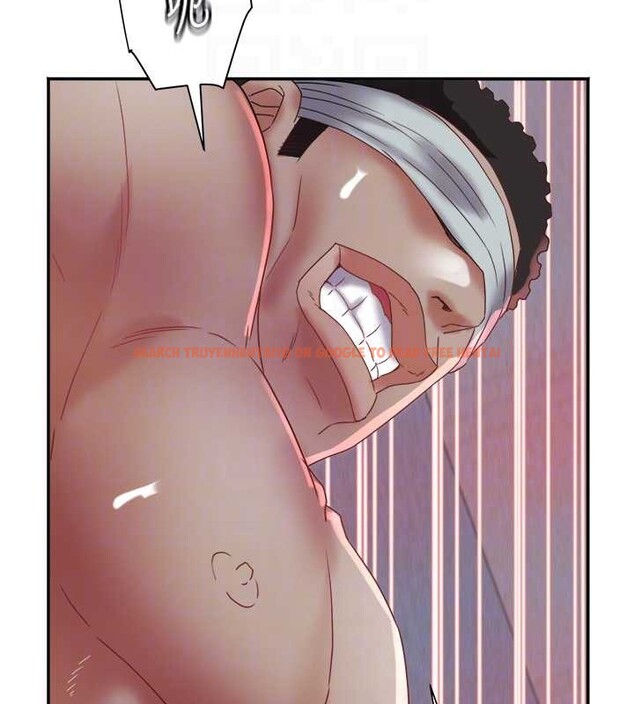 查看漫画大鳳村婦女會 - 第28話-讓妳知道「這把」的厲害! - www.tymanga.com中的4100958图片