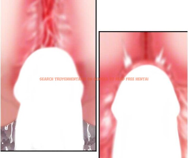 查看漫画大鳳村婦女會 - 第28話-讓妳知道「這把」的厲害! - www.tymanga.com中的4100960图片