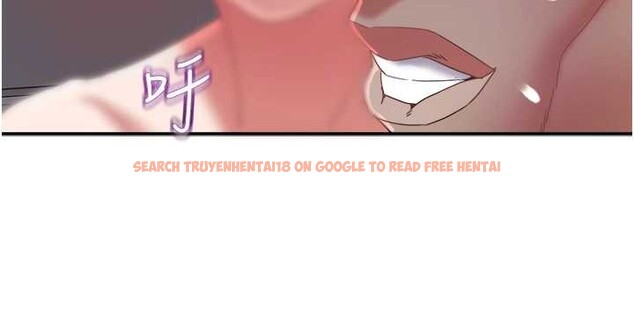 查看漫画大鳳村婦女會 - 第28話-讓妳知道「這把」的厲害! - www.tymanga.com中的4100966图片