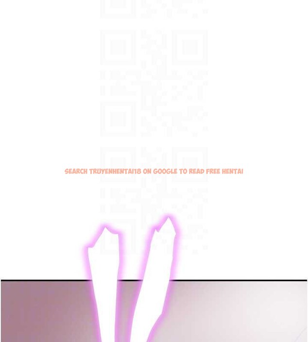 查看漫画大鳳村婦女會 - 第28話-讓妳知道「這把」的厲害! - www.tymanga.com中的4100973图片