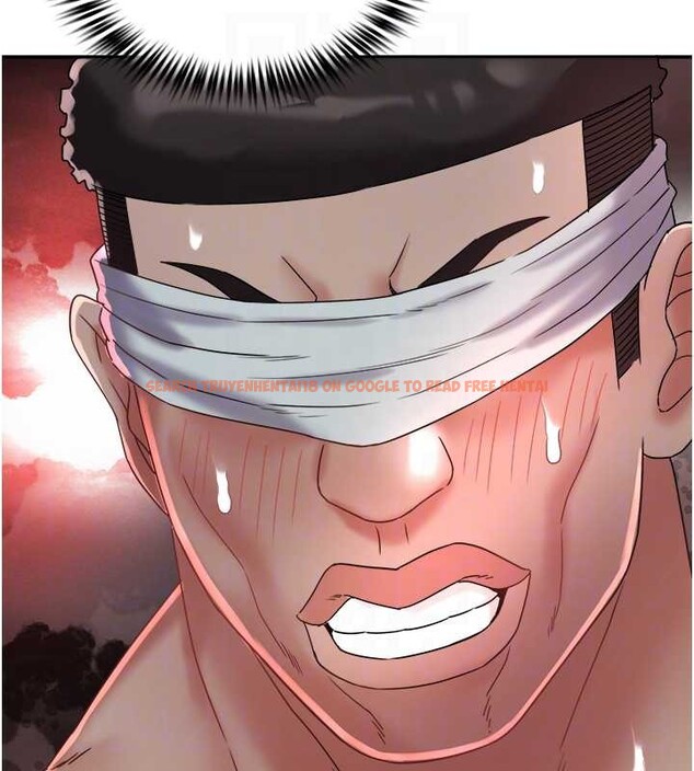 查看漫画大鳳村婦女會 - 第28話-讓妳知道「這把」的厲害! - www.tymanga.com中的4100979图片